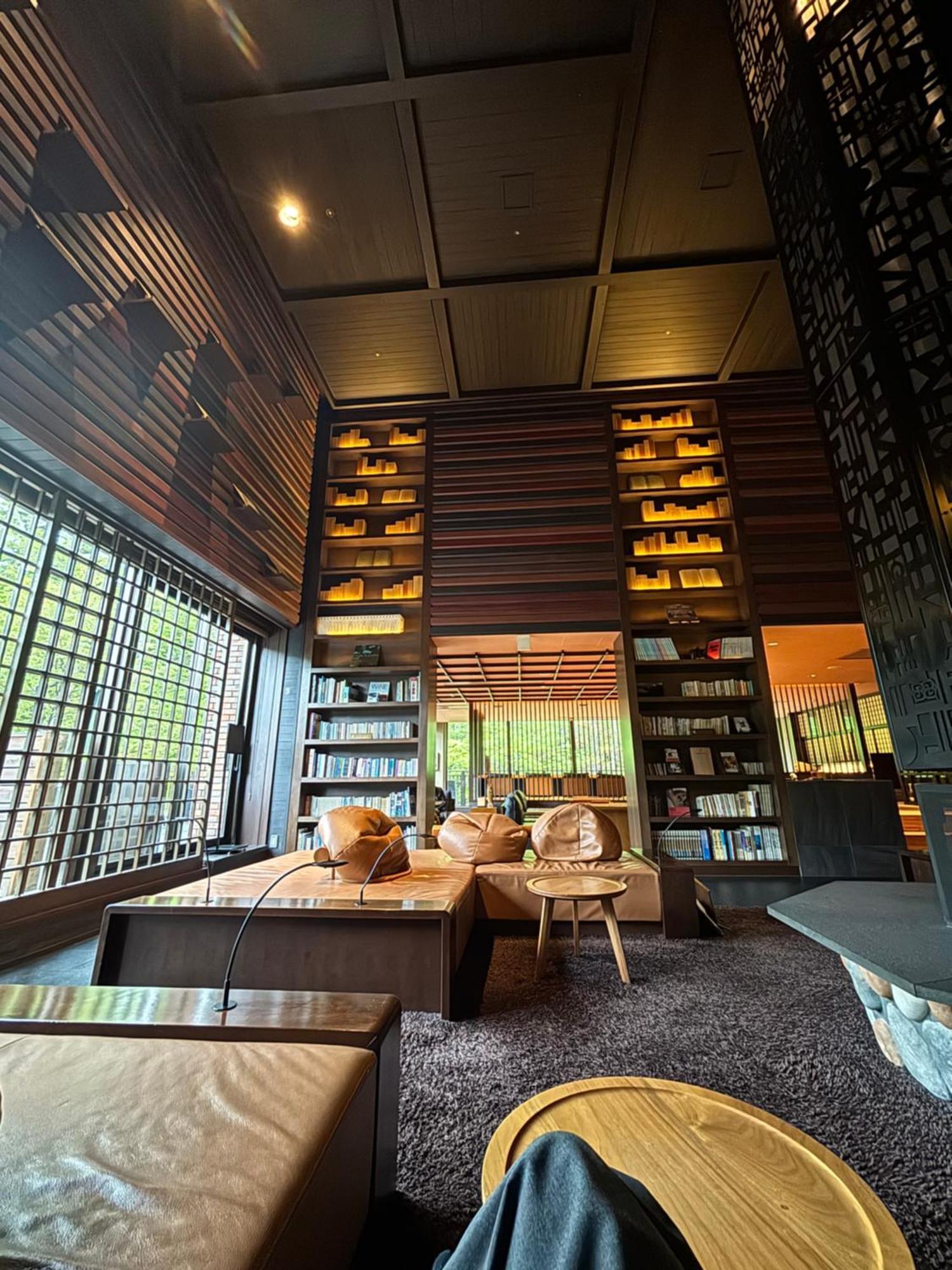 Niseko Konbu Onsen Tsuruga Moku-No-Sho Hotel Exterior photo